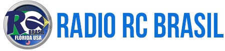 Rádio RC Brasil