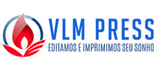 VLM Press Editora brasileira nos Estados Unidos